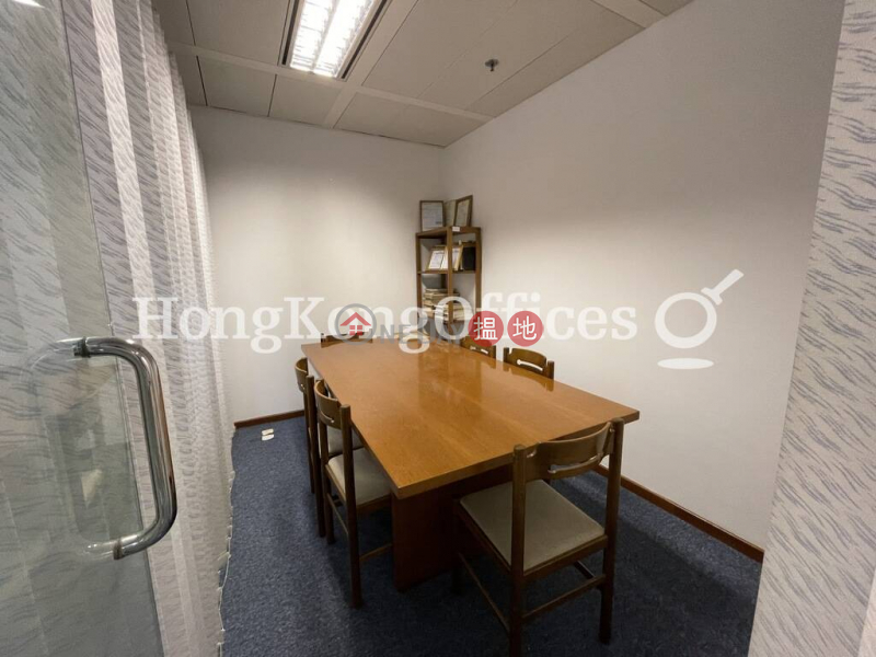 Property Search Hong Kong | OneDay | Office / Commercial Property | Rental Listings | Office Unit for Rent at Cosco Tower