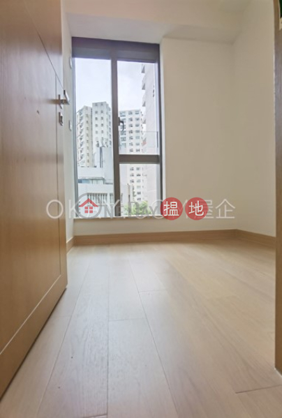 3房2廁,露台One Homantin出售單位-1常富街號 | 九龍城-香港出售|HK$ 1,380萬