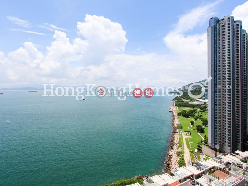 香港搵樓|租樓|二手盤|買樓| 搵地 | 住宅-出售樓盤|貝沙灣6期三房兩廳單位出售