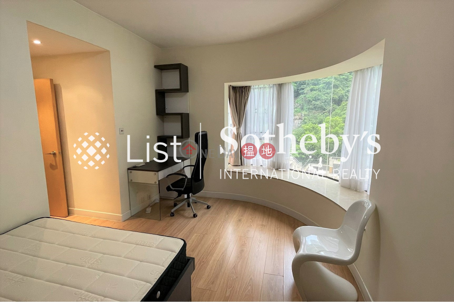 Property for Rent at Celeste Court with 3 Bedrooms | Celeste Court 蔚雲閣 Rental Listings