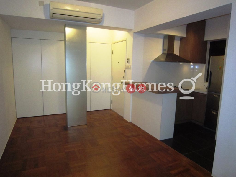 Hing Wah Mansion Unknown, Residential Rental Listings HK$ 39,000/ month