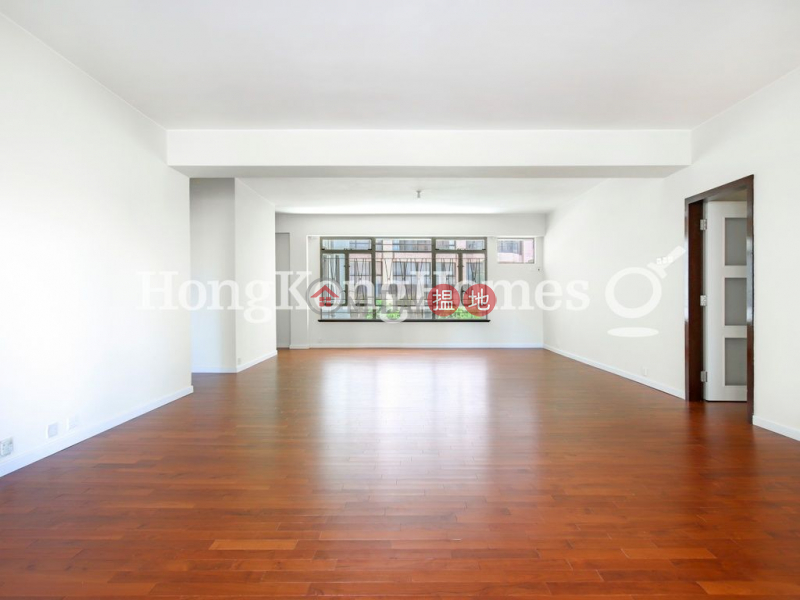 Macdonnell House Unknown | Residential Rental Listings HK$ 67,400/ month