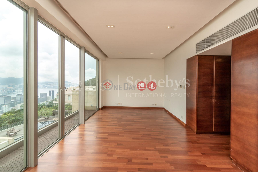 Property Search Hong Kong | OneDay | Residential, Rental Listings Property for Rent at Sky Court with 4 Bedrooms