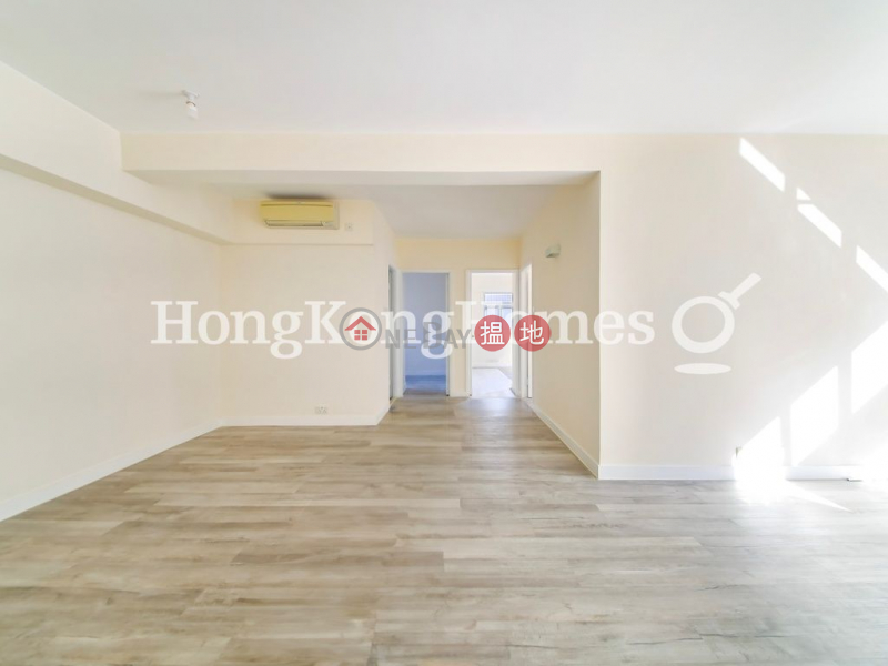 Amber Garden, Unknown, Residential | Rental Listings | HK$ 52,000/ month