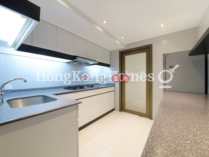 Yee Lin Mansion | Unknown, Residential | Rental Listings, HK$ 50,000/ month
