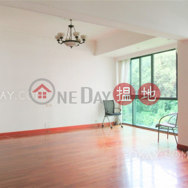 Luxurious 2 bedroom on high floor | For Sale | Merry Garden 豐樂新邨A座 _0