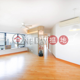 3 Bedroom Family Unit for Rent at The Belcher's Phase 2 Tower 5 | The Belcher's Phase 2 Tower 5 寶翠園2期5座 _0