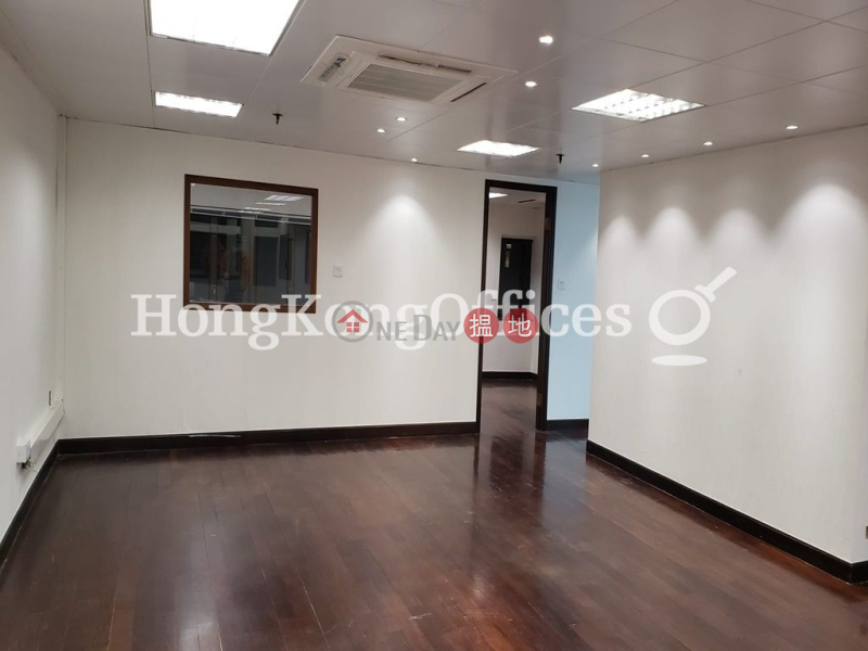 海景商業大廈|低層|寫字樓/工商樓盤-出租樓盤-HK$ 43,808/ 月