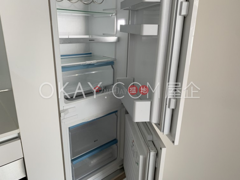 HK$ 9.2M, yoo Residence | Wan Chai District, Lovely 1 bedroom with balcony | For Sale