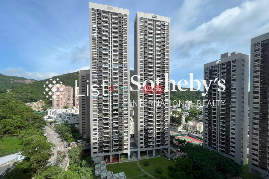 Property Search Hong Kong | OneDay | Residential Rental Listings, Property for Rent at Aurora - Quarters with 3 Bedrooms