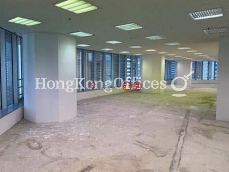 Lippo Centre Middle Office / Commercial Property, Rental Listings, HK$ 153,560/ month