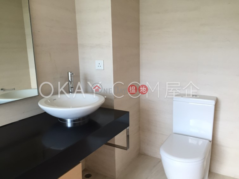 HK$ 108,000/ 月-嘉名苑 A-B座|南區4房2廁,連車位,露台嘉名苑 A-B座出租單位