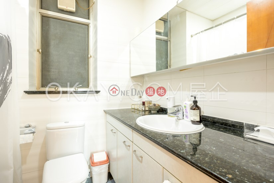 Property Search Hong Kong | OneDay | Residential | Sales Listings Rare 4 bedroom with parking | For Sale