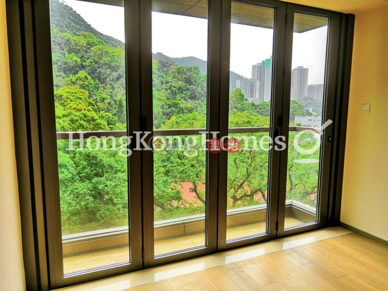 香港搵樓|租樓|二手盤|買樓| 搵地 | 住宅出租樓盤香島4房豪宅單位出租