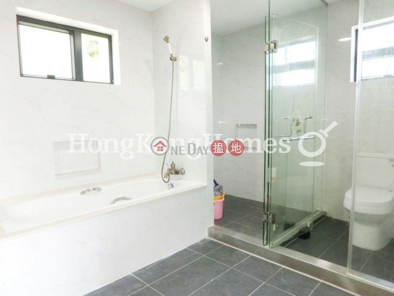 91 Ha Yeung Village Unknown, Residential, Sales Listings, HK$ 21M