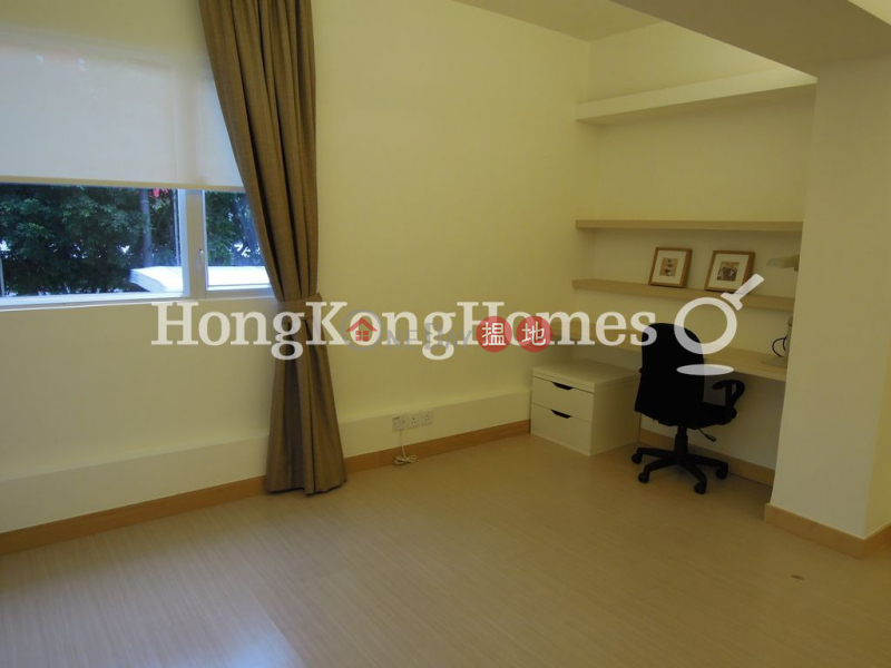 Sports Mansion, Unknown, Residential, Sales Listings, HK$ 18M