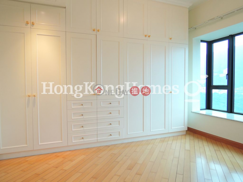 HK$ 105,000/ 月禮頓山 2-9座-灣仔區-禮頓山 2-9座4房豪宅單位出租