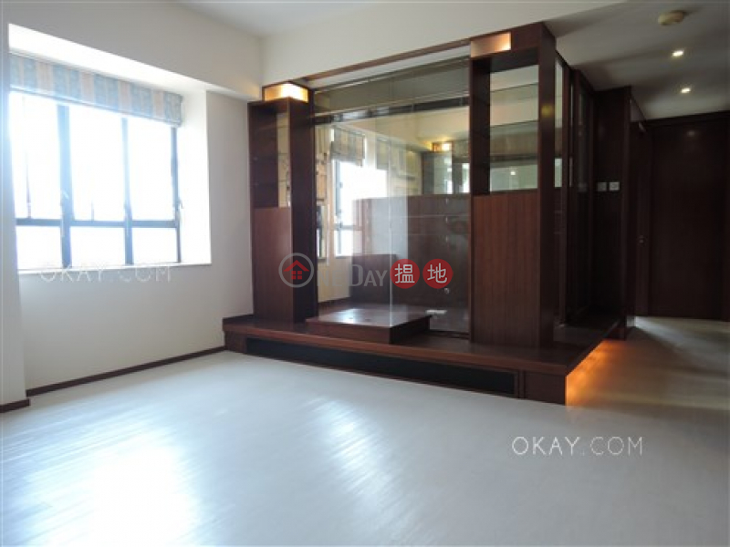 Stylish 3 bedroom in Mid-levels West | Rental 8 Robinson Road | Western District Hong Kong, Rental HK$ 32,000/ month