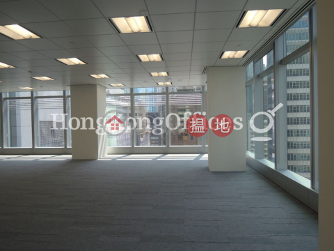 德輔道中33號寫字樓租單位出租 | 德輔道中33號 33 Des Voeux Road Central _0