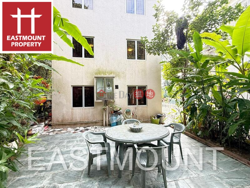 Wong Chuk Wan Village House | Whole Building Residential Sales Listings HK$ 16.8M