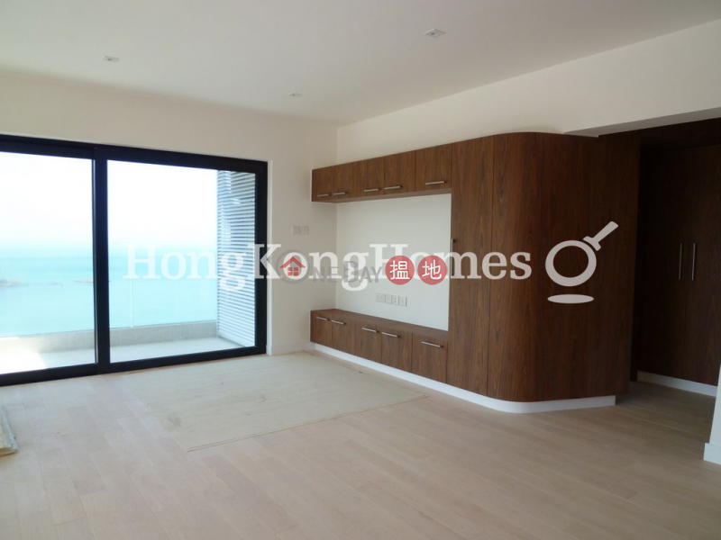 22 Wong Ma Kok Road, Unknown Residential, Rental Listings HK$ 140,000/ month