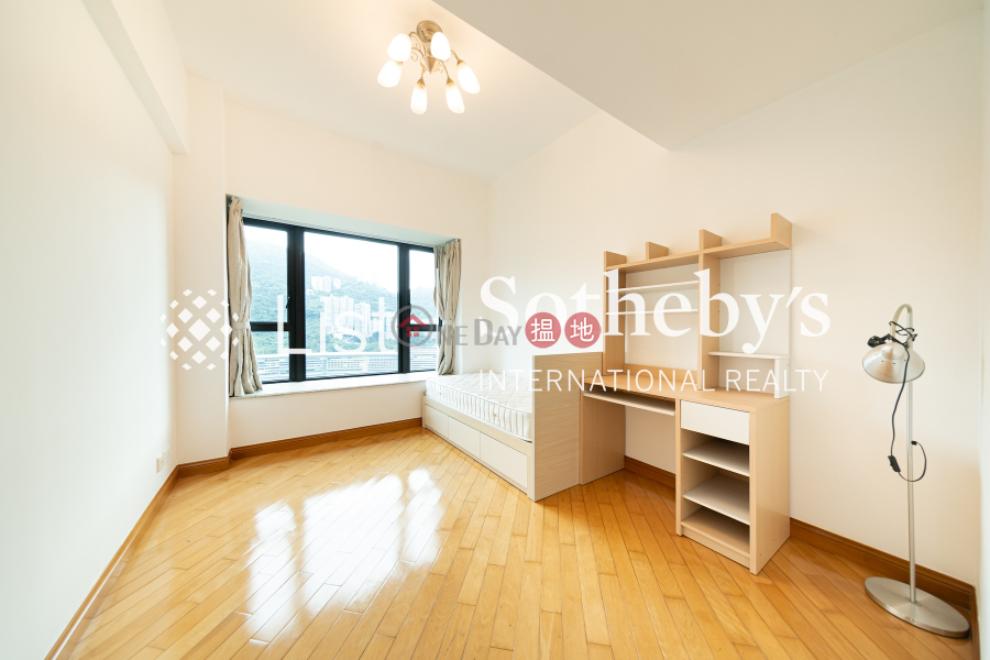 Property Search Hong Kong | OneDay | Residential | Rental Listings, Property for Rent at The Leighton Hill with 2 Bedrooms