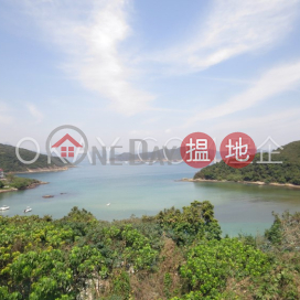 Unique house with sea views, rooftop & terrace | Rental | Lobster Bay Villa 海寧居 _0