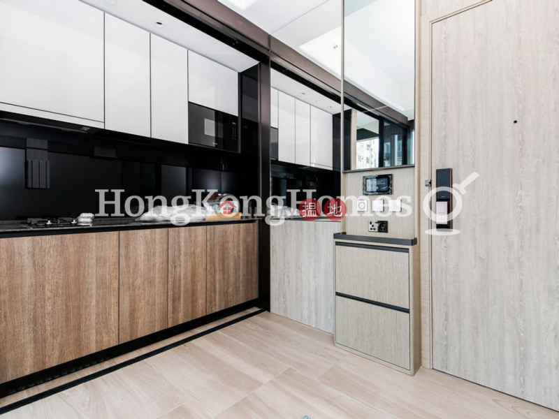 Two Artlane, Unknown | Residential Sales Listings | HK$ 8M