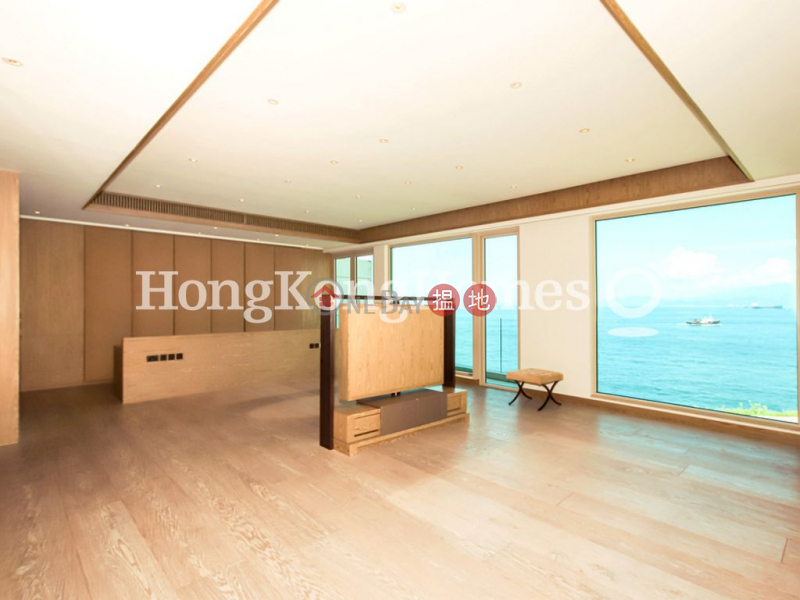 貝沙灣5期洋房4房豪宅單位出售數碼港道 | 南區香港-出售|HK$ 2.8億