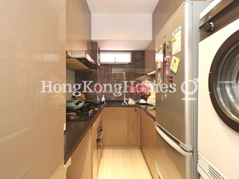 Kam Kin Mansion, Unknown, Residential | Rental Listings, HK$ 33,000/ month