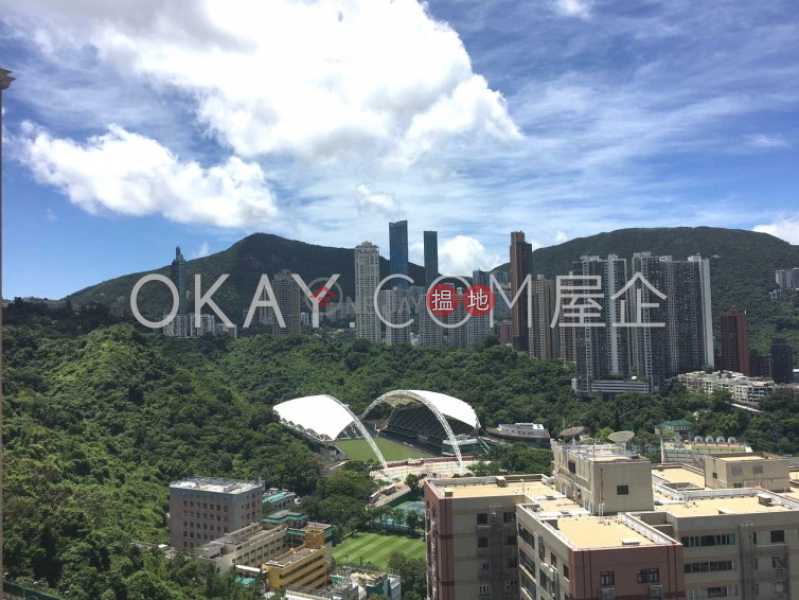 雋琚|高層-住宅出售樓盤-HK$ 1,400萬