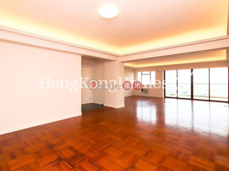 4 Bedroom Luxury Unit for Rent at Po Shan Mansions | Po Shan Mansions 寶城大廈 Rental Listings