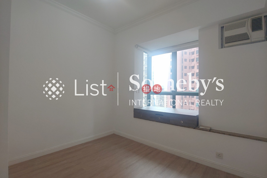 Property for Sale at Hillsborough Court with 2 Bedrooms, 18 Old Peak Road | Central District Hong Kong | Sales | HK$ 17M