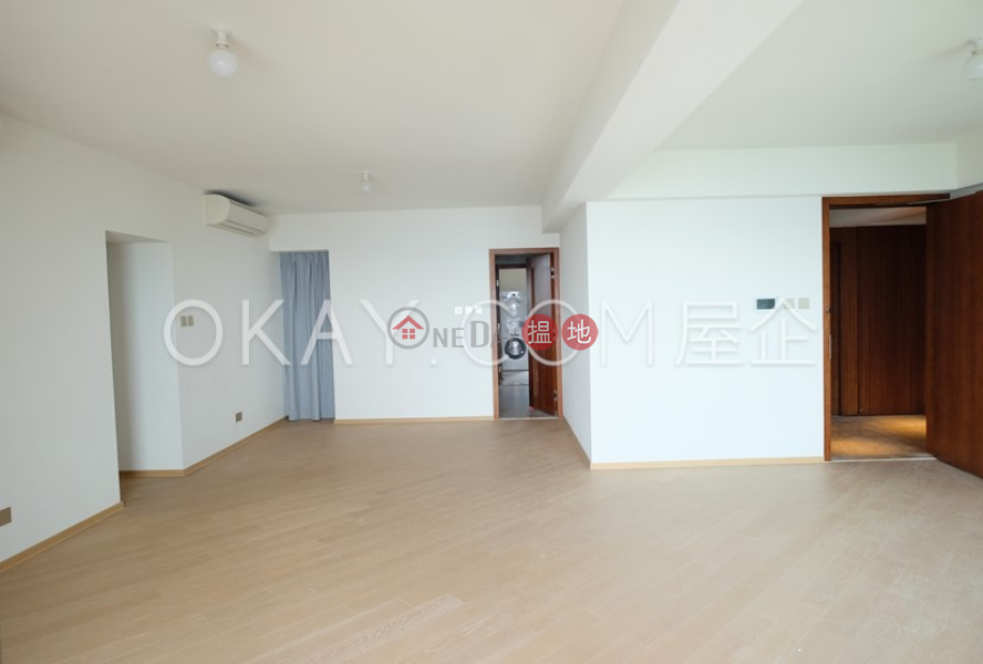 Nicely kept 2 bedroom with balcony | Rental, 301 Victoria Road | Western District Hong Kong Rental | HK$ 59,000/ month