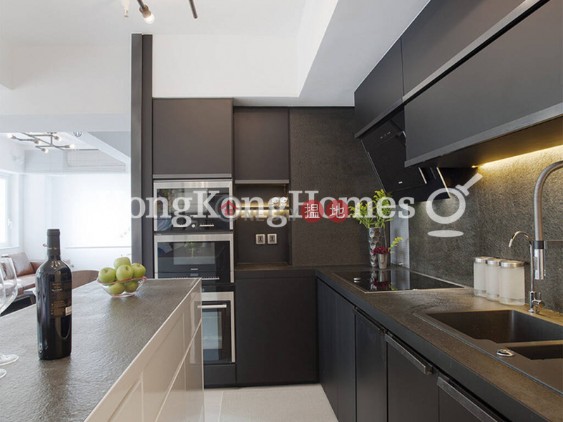 Central Mansion, Unknown, Residential, Rental Listings, HK$ 75,000/ month