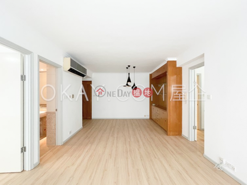 Elegant 2 bedroom in Mid-levels West | For Sale | Robinson Place 雍景臺 Sales Listings
