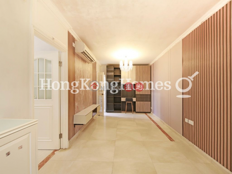 Royal Court Unknown | Residential, Rental Listings HK$ 28,000/ month