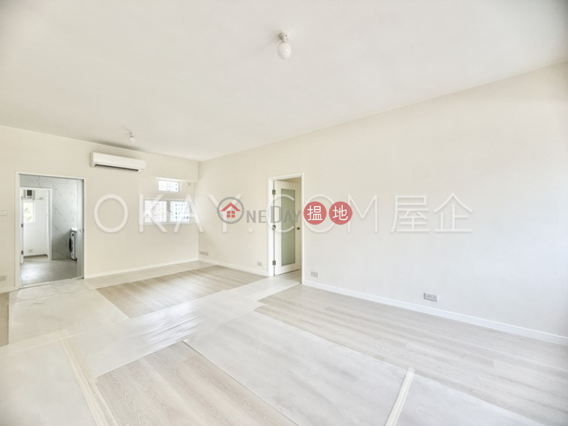 Property Search Hong Kong | OneDay | Residential Rental Listings Nicely kept 3 bedroom with parking | Rental