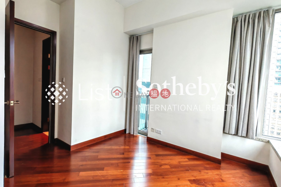 Property for Rent at The Avenue Tower 1 with 2 Bedrooms | The Avenue Tower 1 囍匯 1座 Rental Listings