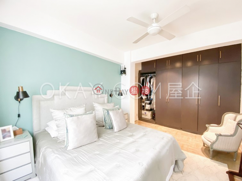 Sunlight Court Low Residential | Sales Listings HK$ 17M