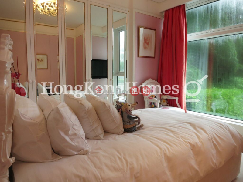 No.3 Plunkett\'s Road Unknown | Residential Sales Listings HK$ 503.36M