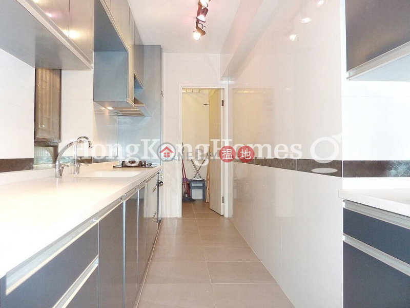 3 Bedroom Family Unit at Gardenview Heights | For Sale | 19 Tai Hang Drive | Wan Chai District, Hong Kong Sales | HK$ 24.8M