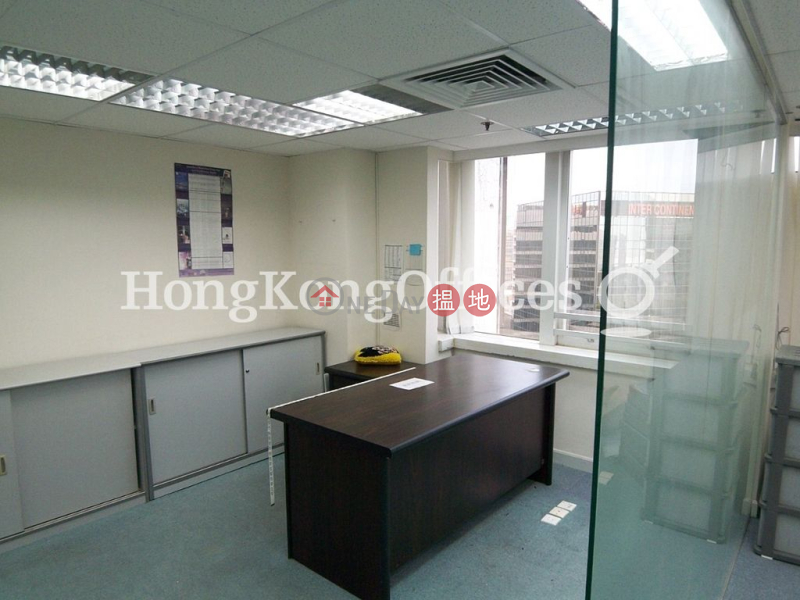 嘉芙中心寫字樓租單位出售-53-55漆咸道南 | 油尖旺-香港出售HK$ 2,185.00萬