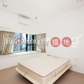 2 Bedroom Unit for Rent at The Arch Star Tower (Tower 2) | The Arch Star Tower (Tower 2) 凱旋門觀星閣(2座) _0