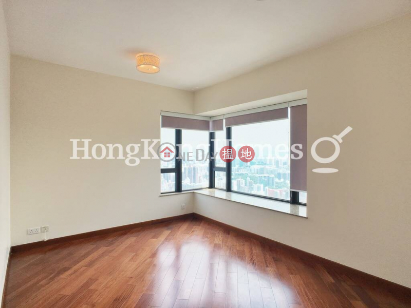 凱旋門觀星閣(2座)未知住宅出租樓盤-HK$ 95,000/ 月