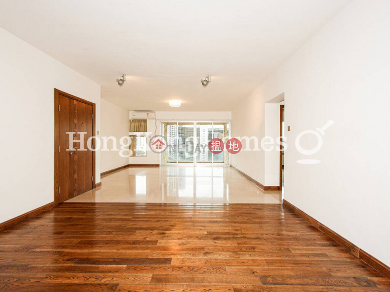 Block 41-44 Baguio Villa, Unknown | Residential | Rental Listings | HK$ 80,000/ month