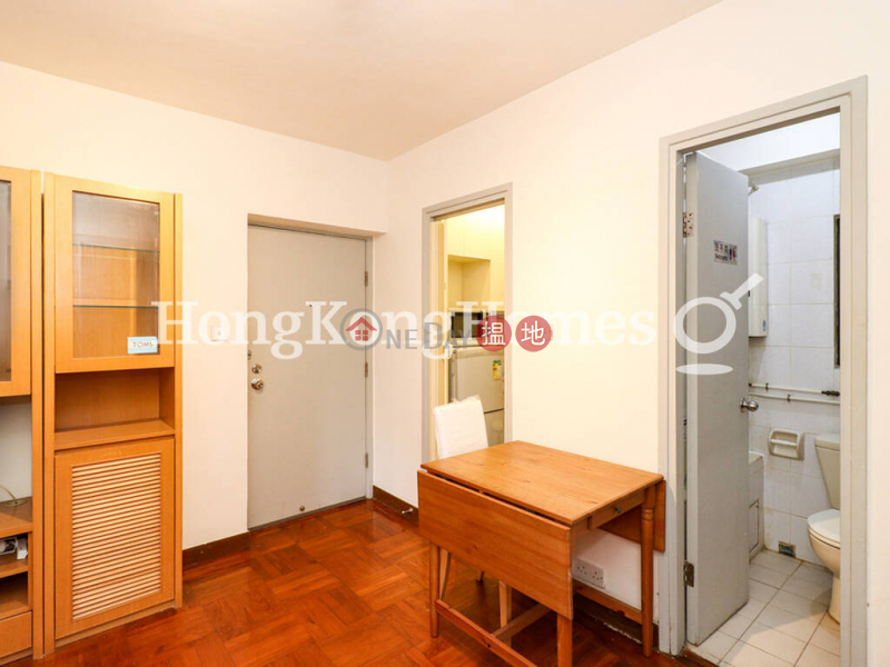 2 Bedroom Unit at Tai Yuen Court | For Sale 38 Tai Yuen Street | Wan Chai District, Hong Kong Sales, HK$ 7.88M