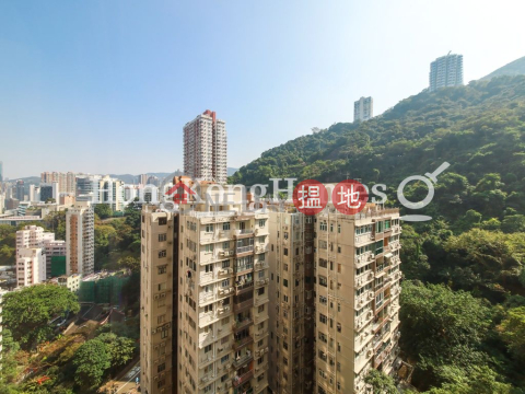 2 Bedroom Unit for Rent at No. 76 Bamboo Grove | No. 76 Bamboo Grove 竹林苑 No. 76 _0