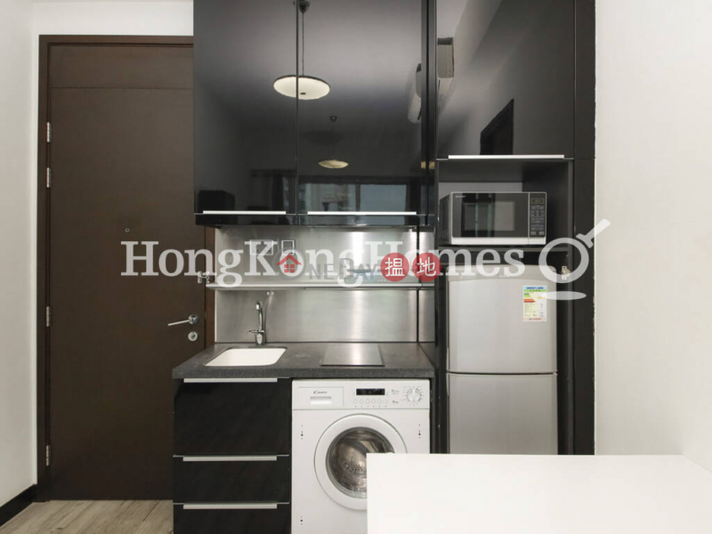 1 Bed Unit for Rent at J Residence 60 Johnston Road | Wan Chai District, Hong Kong Rental | HK$ 20,800/ month