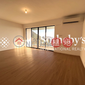 Property for Rent at Repulse Bay Apartments with Studio | Repulse Bay Apartments 淺水灣花園大廈 _0